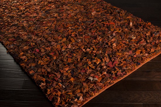 Surya Hobo HOBO-3002 Area Rug Surya Hobo HOBO-3002 Area Rug
