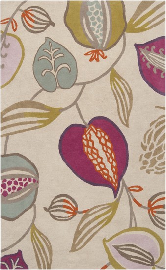 Surya Harlequin HQL-8000 Area Rug Surya Harlequin HQL-8000 Area Rug