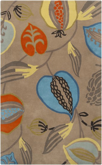 Surya Harlequin HQL-8001 Area Rug Surya Harlequin HQL-8001 Area Rug