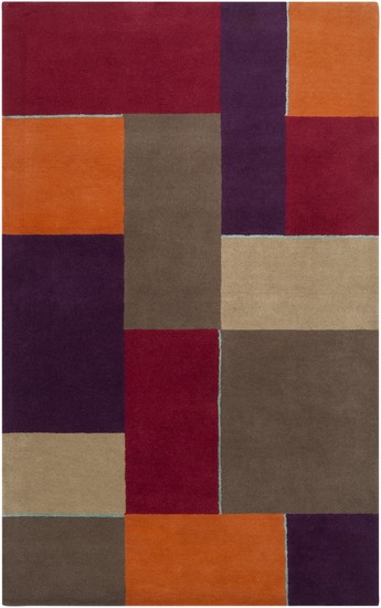 Surya Harlequin HQL-8004 Area Rug Surya Harlequin HQL-8004 Area Rug