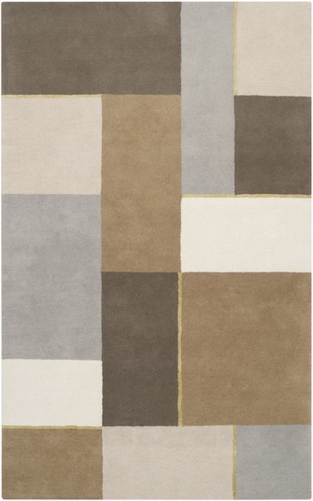 Surya Harlequin HQL-8005 Area Rug Surya Harlequin HQL-8005 Area Rug