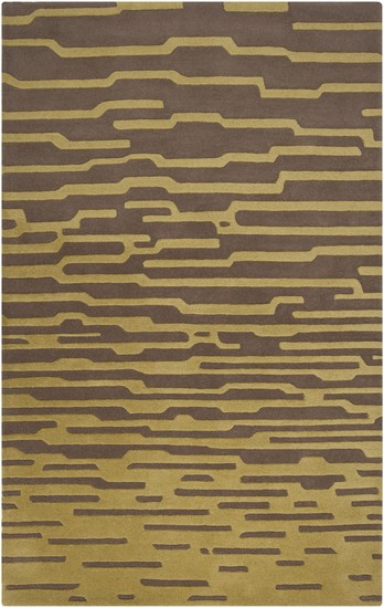 Surya Harlequin HQL-8009 Area Rug Surya Harlequin HQL-8009 Area Rug