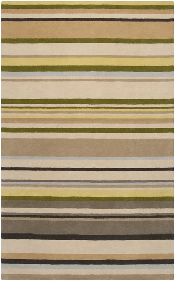 Surya Harlequin HQL-8011 Area Rug Surya Harlequin HQL-8011 Area Rug