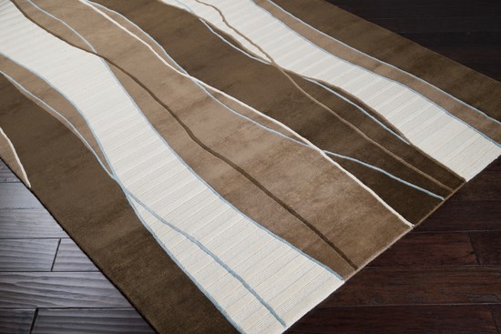 Surya Mugal IN-8072 Area Rug Surya Mugal IN-8072 Area Rug