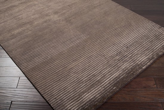 Surya Mugal IN-8243 Area Rug Surya Mugal IN-8243 Area Rug