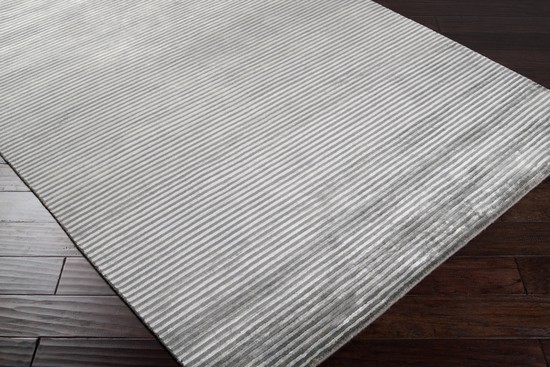 Surya Mugal IN-8256 Area Rug Surya Mugal IN-8256 Area Rug