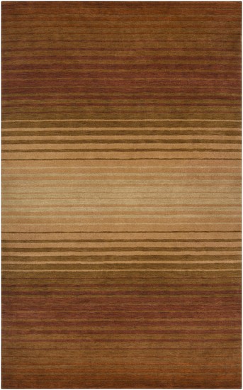 Surya Indus Valley IND-97 Area Rug Surya Indus Valley IND-97 Area Rug