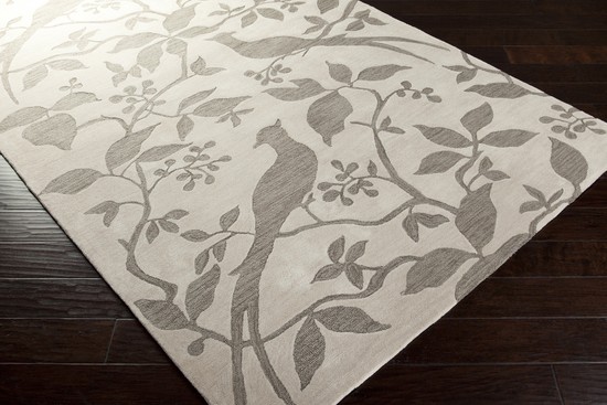Surya Impressions IPR-4002 Area Rug Surya Impressions IPR-4002 Area Rug