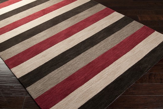 Surya Impressions IPR-4007 Area Rug Surya Impressions IPR-4007 Area Rug