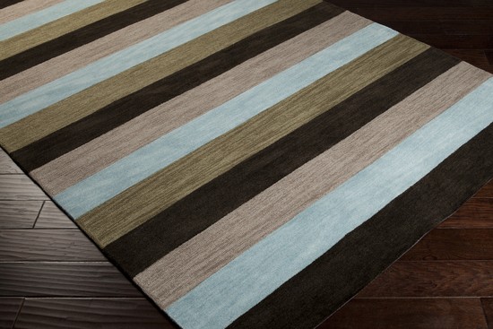 Surya Impressions IPR-4009 Area Rug Surya Impressions IPR-4009 Area Rug