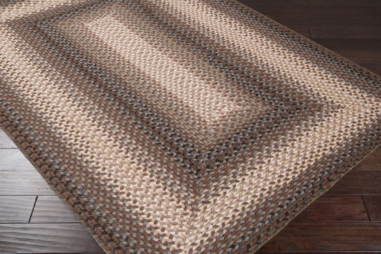 Surya Jamestown JAM-4301 Area Rug Surya Jamestown JAM-4301 Area Rug