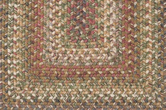 Surya Jamestown JAM-4305 Area Rug Surya Jamestown JAM-4305 Area Rug