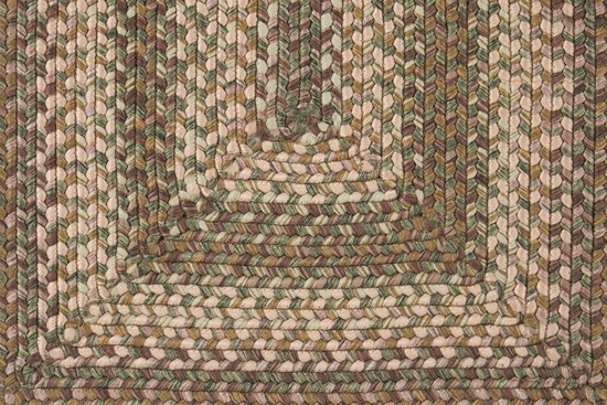 Surya Jamestown JAM-4306 Area Rug Surya Jamestown JAM-4306 Area Rug