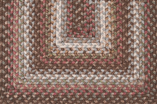 Surya Jamestown JAM-4307 Area Rug Surya Jamestown JAM-4307 Area Rug