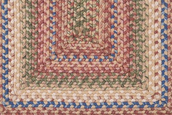 Surya Jamestown JAM-4310 Area Rug Surya Jamestown JAM-4310 Area Rug