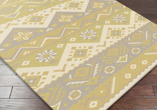 Surya Jewel Tone JT-2056 Area Rug Surya Jewel Tone JT-2056 Area Rug