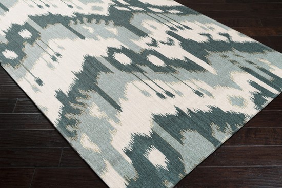 Surya Jewel Tone JT-238 Area Rug Surya Jewel Tone JT-238 Area Rug