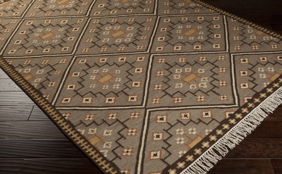Surya Jewel Tone II JTII-2050 Area Rug Surya Jewel Tone II JTII-2050 Area Rug