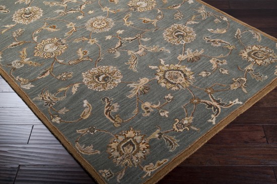 Surya Kensington KEN-1008 Area Rug Surya Kensington KEN-1008 Area Rug