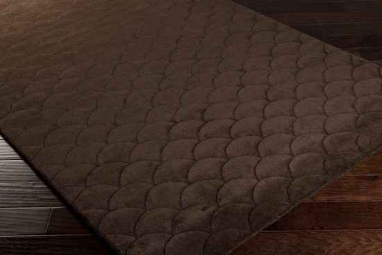 Surya Kinetic KNT-3002 Area Rug Surya Kinetic KNT-3002 Area Rug