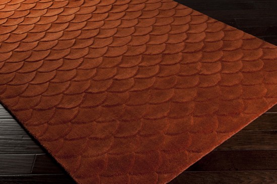 Surya Kinetic KNT-3005 Area Rug Surya Kinetic KNT-3005 Area Rug