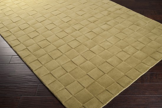 Surya Kinetic KNT-3009 Area Rug Surya Kinetic KNT-3009 Area Rug