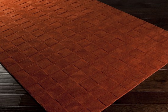 Surya Kinetic KNT-3014 Area Rug Surya Kinetic KNT-3014 Area Rug