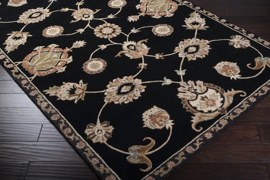 Surya Langley LAG-1004 Area Rug Surya Langley LAG-1004 Area Rug