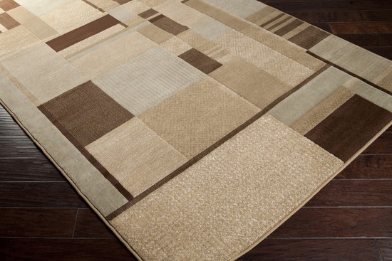 Surya Lenoir LEN-2410 Area Rug Surya Lenoir LEN-2410 Area Rug
