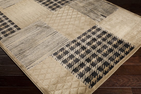 Surya Lenoir LEN-2456 Area Rug Surya Lenoir LEN-2456 Area Rug