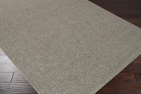 Surya Liberty LIB-4405 Area Rug Surya Liberty LIB-4405 Area Rug