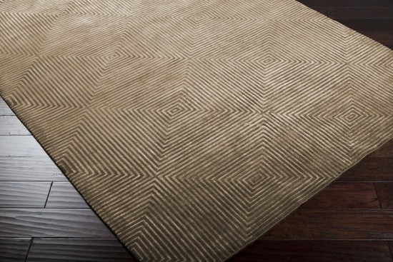 Surya Luminous LMN-3007 Area Rug