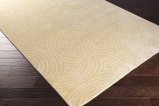 Surya Luminous LMN-3012 Area Rug Surya Luminous LMN-3012 Area Rug