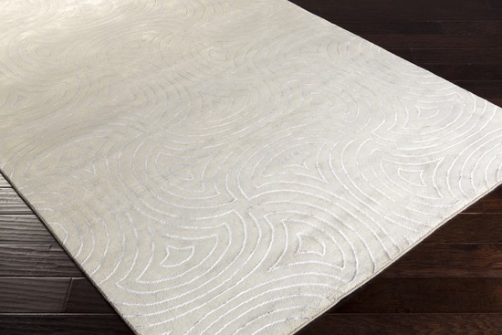 Surya Luminous LMN-3014 Area Rug Surya Luminous LMN-3014 Area Rug