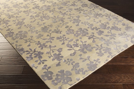 Surya Luminous LMN-3016 Area Rug Surya Luminous LMN-3016 Area Rug