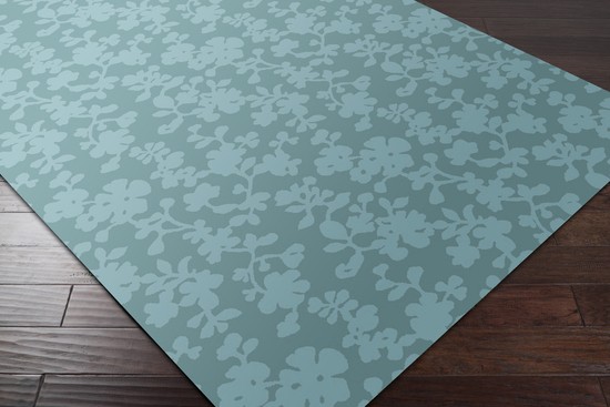 Surya Luminous LMN-3018 Area Rug Surya Luminous LMN-3018 Area Rug