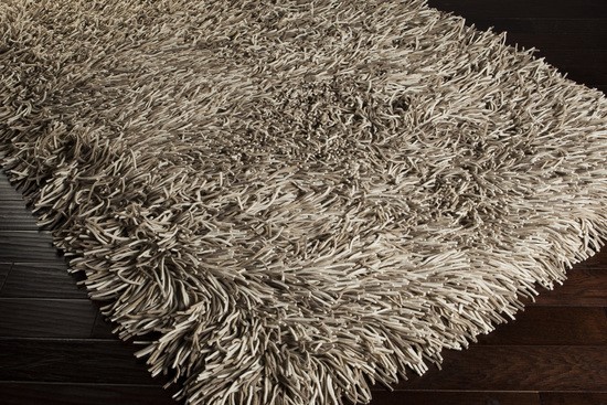 Surya Longfellow LOW-3503 Area Rug Surya Longfellow LOW-3503 Area Rug