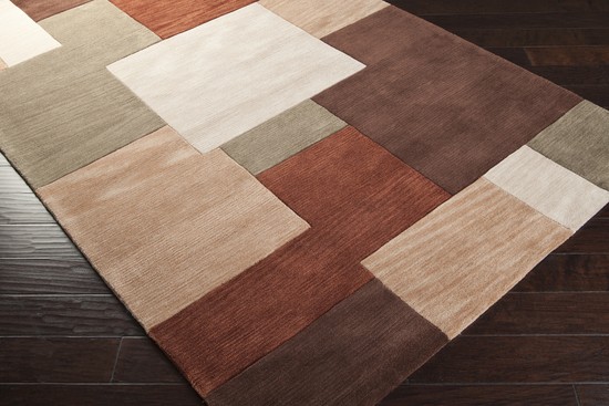 Surya Lava LVA-8012 Area Rug Surya Lava LVA-8012 Area Rug