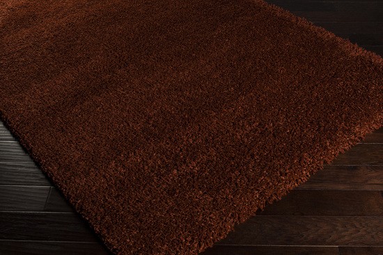 Surya Luxury Shag LXY-1723 Area Rug Surya Luxury Shag LXY-1723 Area Rug