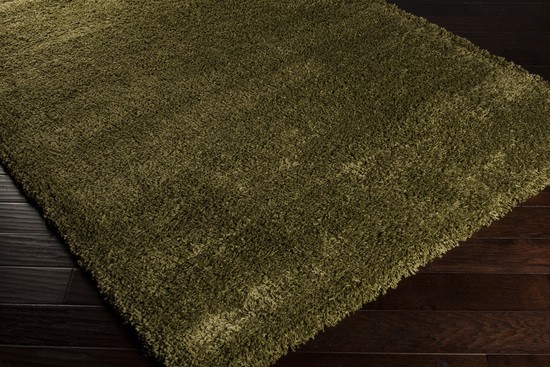Surya Luxury Shag LXY-1724 Area Rug Surya Luxury Shag LXY-1724 Area Rug