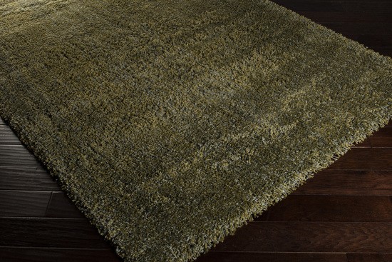 Surya Luxury Shag LXY-1728 Area Rug Surya Luxury Shag LXY-1728 Area Rug