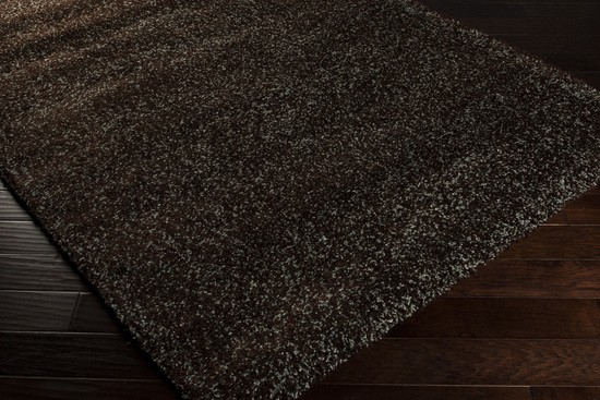 Surya Luxury Shag LXY-1731 Area Rug Surya Luxury Shag LXY-1731 Area Rug