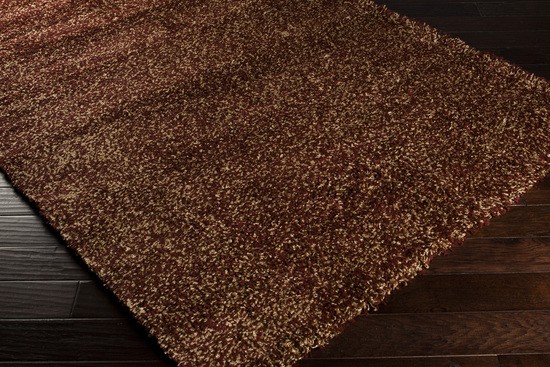 Surya Luxury Shag LXY-1732 Area Rug Surya Luxury Shag LXY-1732 Area Rug