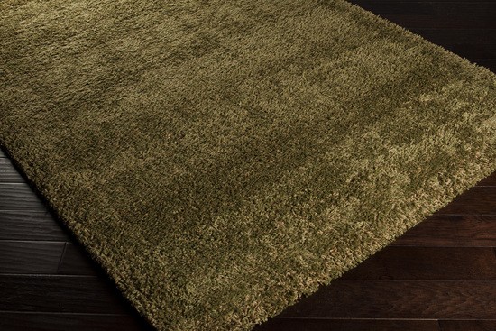 Surya Luxury Shag LXY-1737 Area Rug Surya Luxury Shag LXY-1737 Area Rug