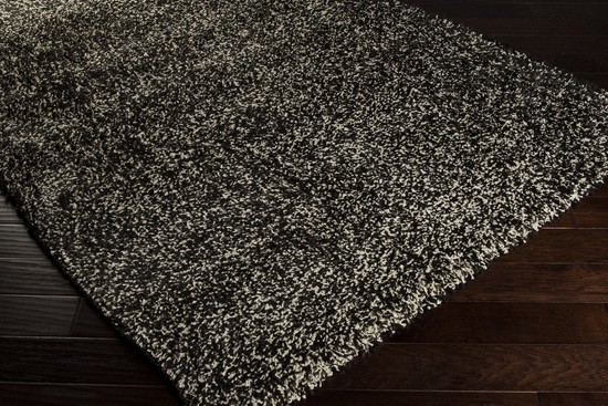 Surya Luxury Shag LXY-1738 Area Rug Surya Luxury Shag LXY-1738 Area Rug