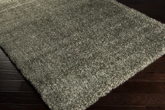 Surya Luxury Shag LXY-1739 Area Rug Surya Luxury Shag LXY-1739 Area Rug