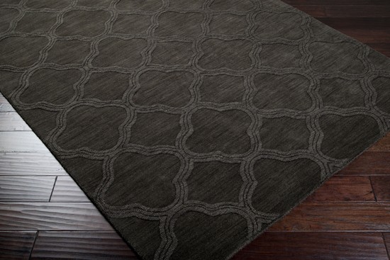 Surya Mystique M-366 Area Rug Surya Mystique M-366 Area Rug