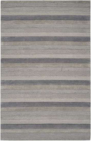 Surya Mystique M-379 Area Rug Surya Mystique M-379 Area Rug