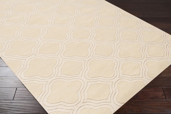 Surya Mystique M-420 Area Rug Surya Mystique M-420 Area Rug
