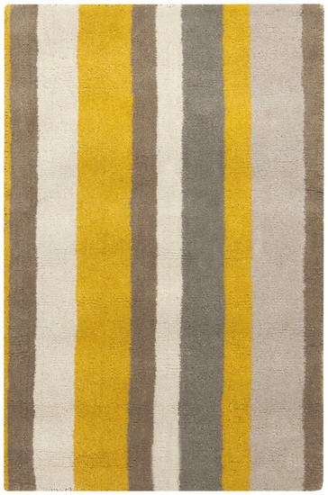 Surya Mystique M-426 Area Rug Surya Mystique M-426 Area Rug